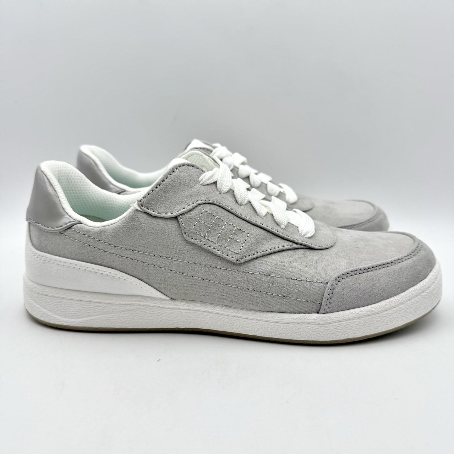 Dr. Scholls Womens Dink It Low Top Sneakers US 9.5 M EU 40.5 Casual NIB