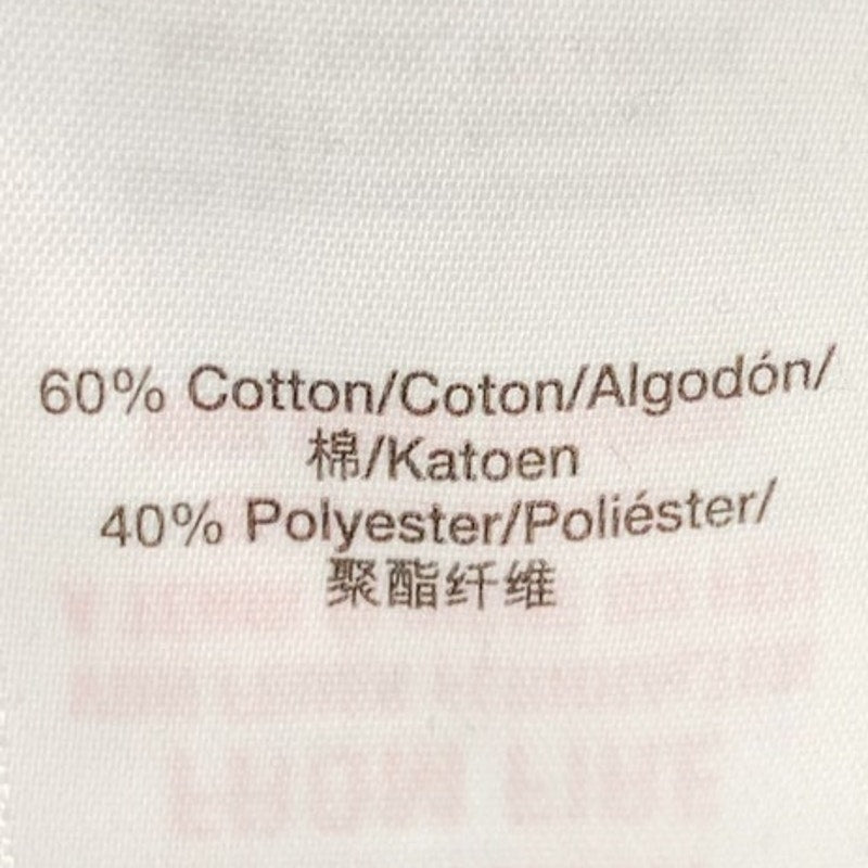 DKNY SPORT Womens Relaxed Joggers Medium Black Pants Embellished NWT