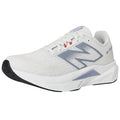 New Balance Womens FuelCell Propel V5 Running Sneakers US 5.5 Wide White NIB