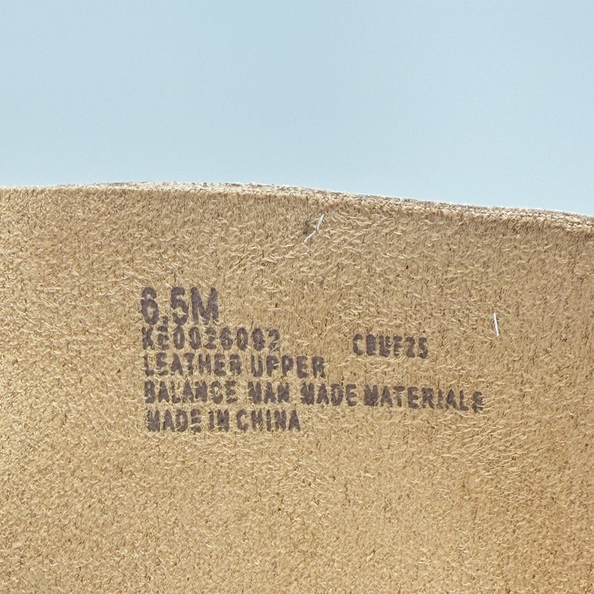 Kork-Ease Womens Asbee Knee High Boots Size 6.5 M EU 37 Tan Leather Suede NIB