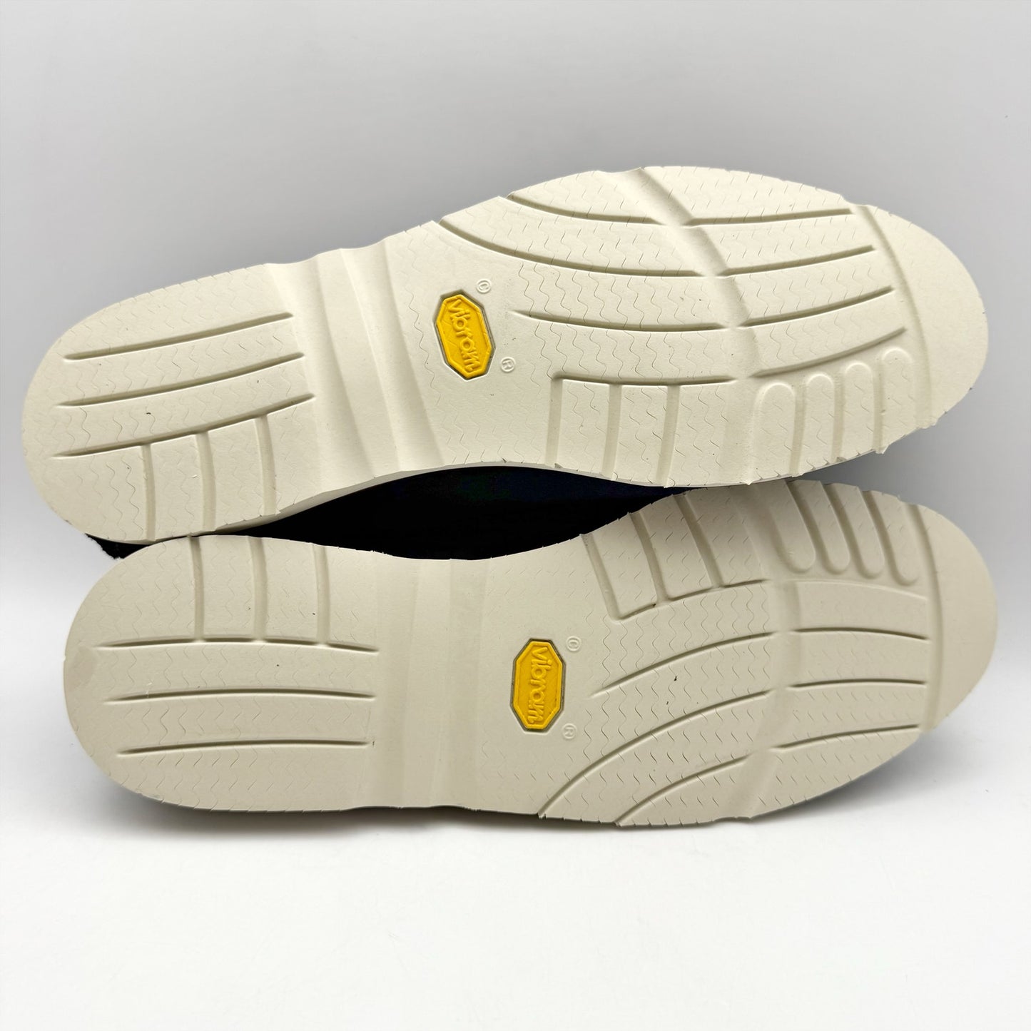 Sperry Mens X Sunspel Authentic Original Boat Shoe US 10 EU 43 Navy Suede NWOB