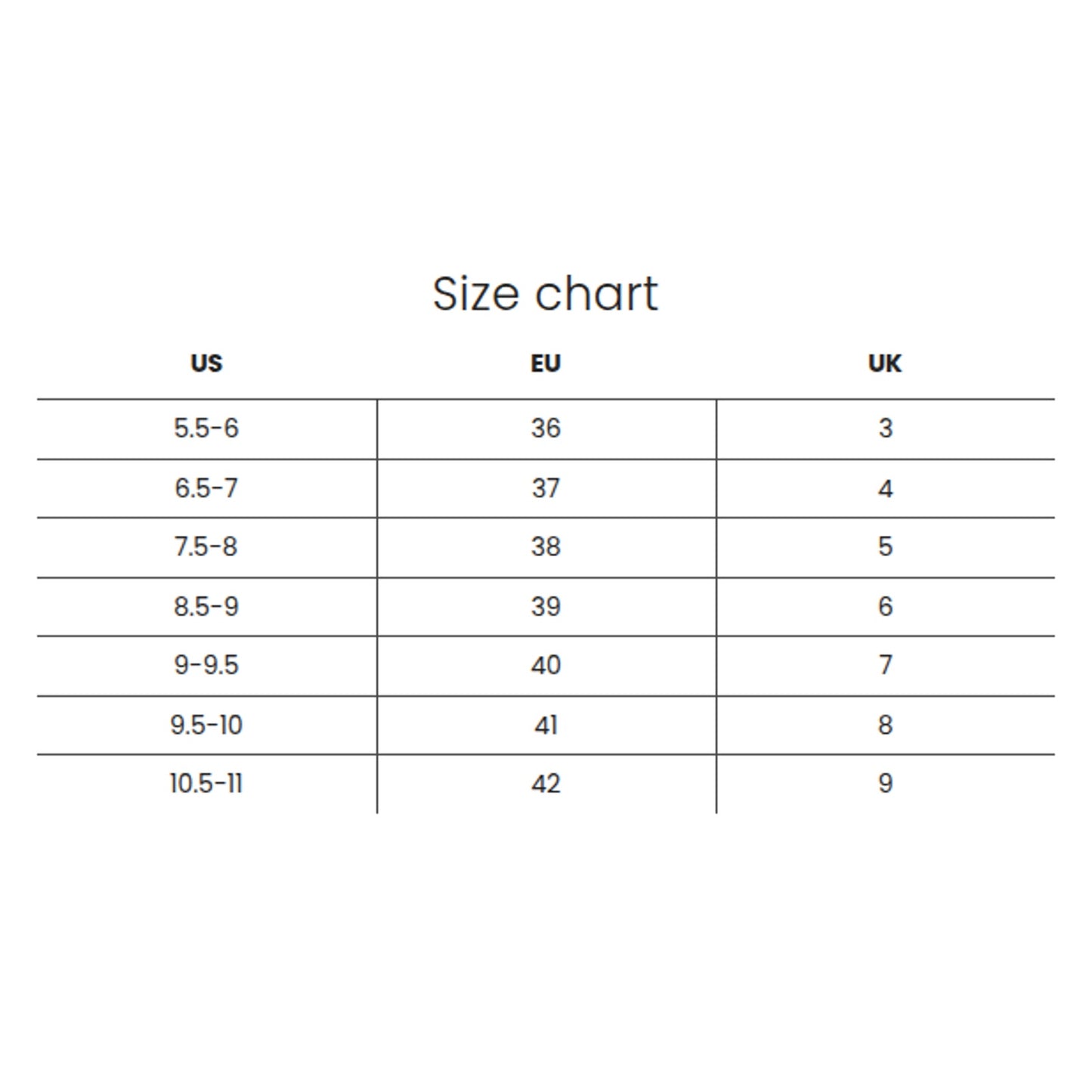 Miz Mooz Womens Suzy Ankle Bootie EU 39 US 8.5-9 Black Leather NIB