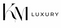 KMLuxury - Home