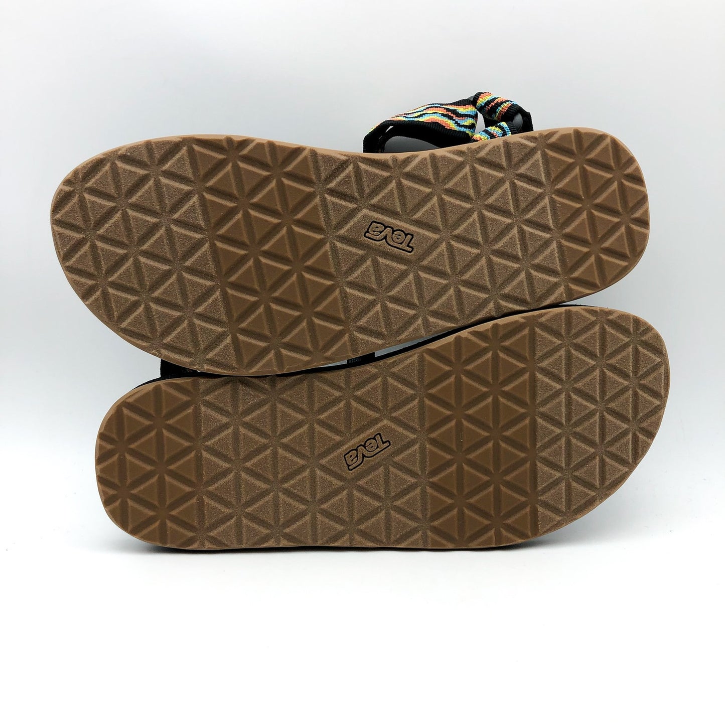 TEVA Mens Original Universal 80s Archival Revival Sport Sandal US 11 EU 44.5 NIB