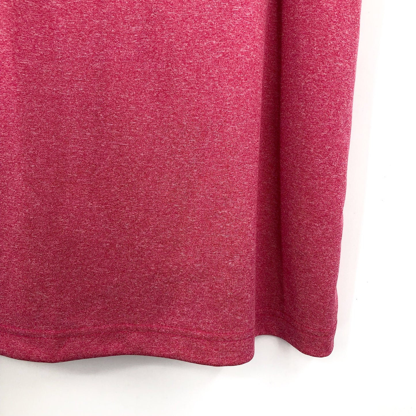 CALLAWAY Women's Opti Dri TrueSculpt Golf Skort Large Pink Peacock Heather NWT