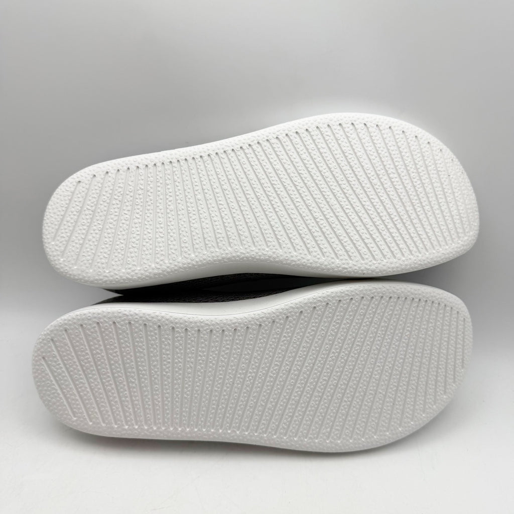 AllBirds Mens Tree Lounger Casual Shoes US 9 EU 41.5 Grey Slip On NIB