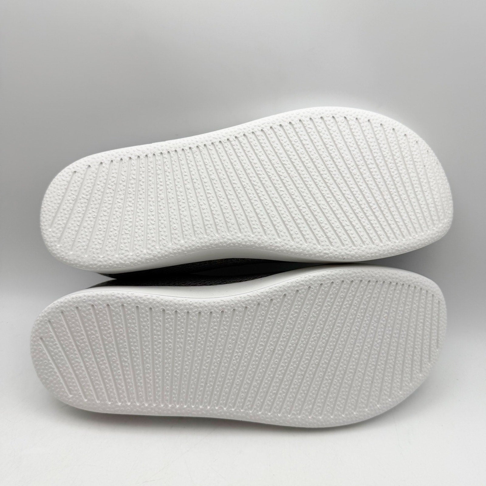 AllBirds Mens Tree Lounger Casual Shoes US 9 EU 41.5 Grey Slip On NIB