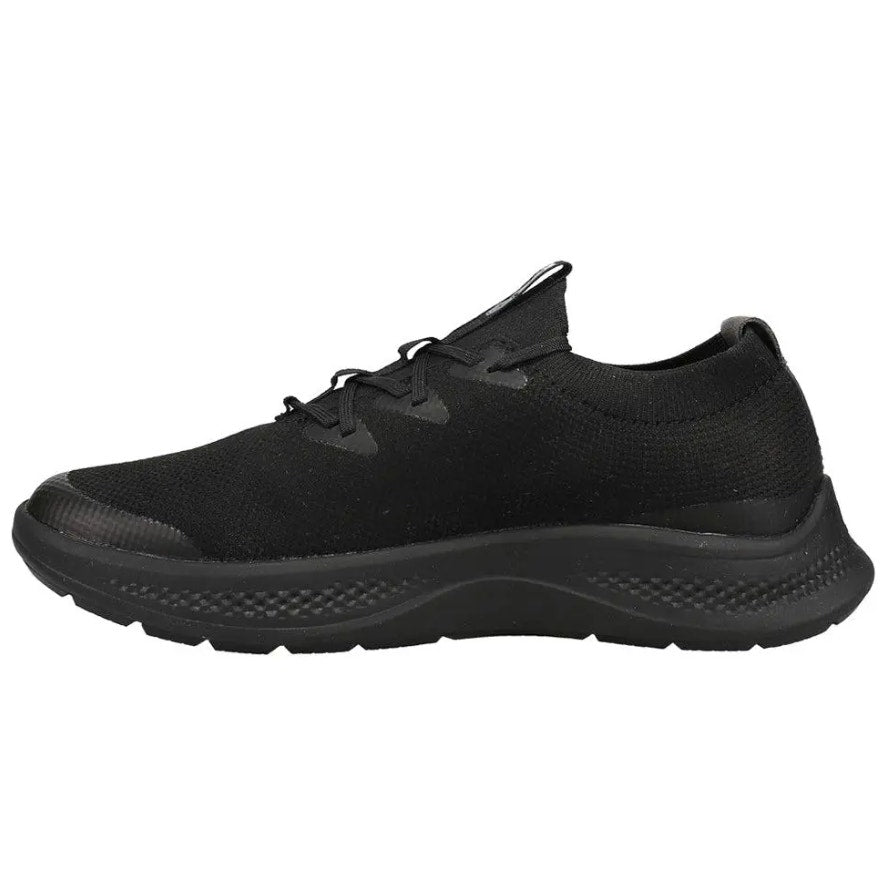 Timberland Pro Womens Solace Soft Toe Work Shoes Size 12 M Black SR Slip On NIB