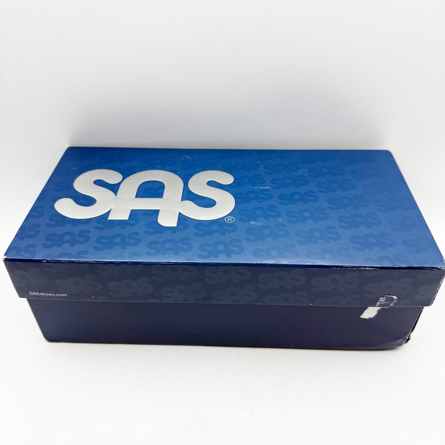 SAS Womens Duo Comfort Sandals US 11 XWide WW Tan Leather Adjustable Buckle