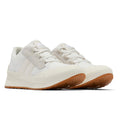 SOREL Women's Out N About III Low Sneaker 10.5 White Waterproof NWOB