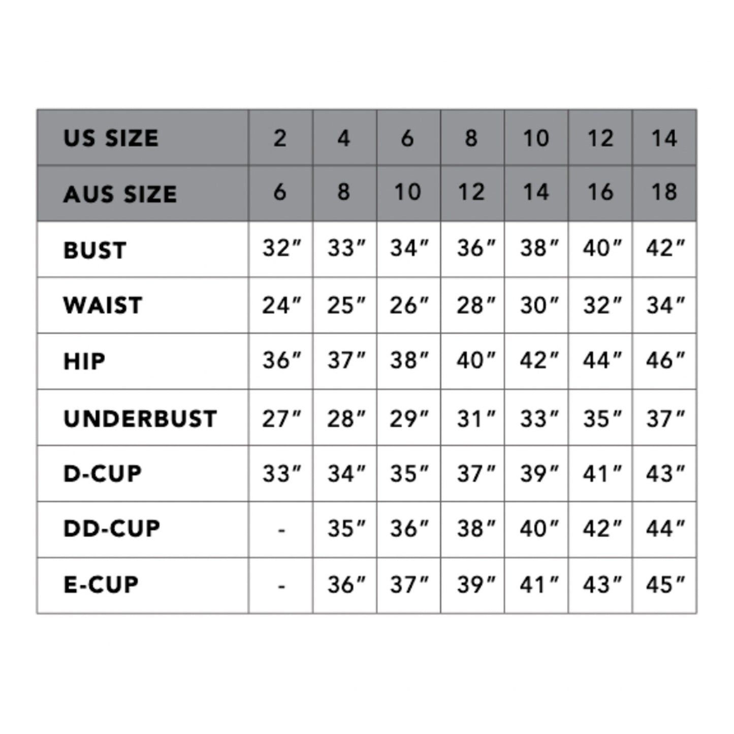 SEAFOLLY COLLECTIVE Women's V Neck One Piece Swimsuit Size 12 Black