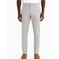 EVERLANE Men's The Performance Chino Pants 31x28 Stone Gray Modern Fit NWT