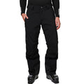 HELLY HANSEN Men's Legendary Insulated Pants XXL Black Waterproof Primaloft NWT