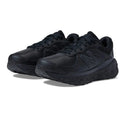 New Balance Womens Fresh Foam 840v1 Athletic Shoes Size 10.5 Black SR NWOB