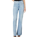 AG ADRIANO GOLDCHMIED Madi Flare Jeans Size 25 US 0 24Yrs Looking Glass NWT