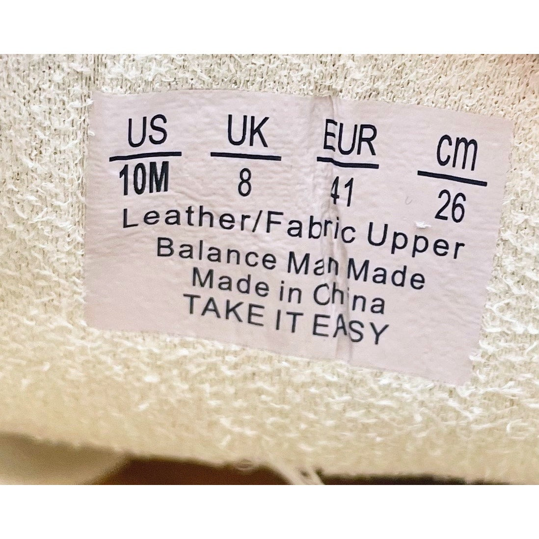 Dr. Scholls Womens Take it Easy Platform Sneaker Size 10 White Blue Leather NIB