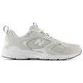 New Balance 408 Casual Sneakers Womens 9 Mens 7.5 EU 40.5 Grey Reflection NWOB