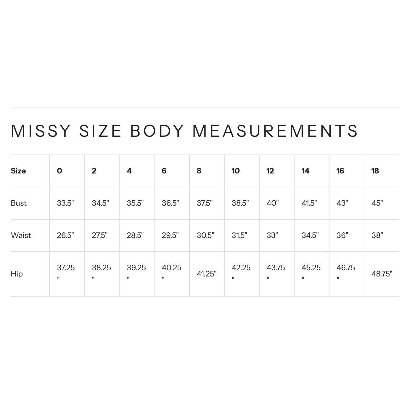 XSCAPE Women's Elis Long Jersey Knit Dress Size 8 Black Silver Illusion NWT