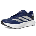 Adidas Mens Duramo SL 2.0 Running Sneakers SIZE 8 Dark Blue Athletic NIB