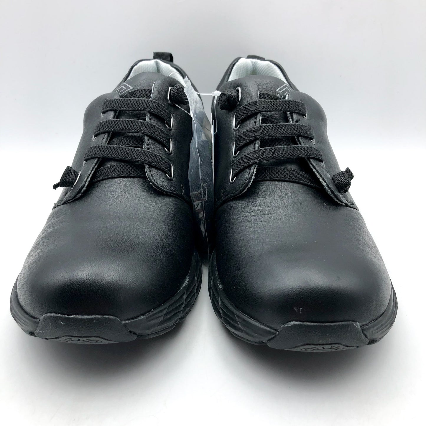 Nurse Mates Womens Align Velocity Medical Professional Shoe US 9.5 M Black NIB
