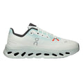 ON Mens Cloudtilt Running Shoes US 14 EU 49 Blue Ivory Athletic Sneakers NIB