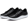 AllBirds Womens Plant Pacer Casual Sneakers Size 9 EU 39 Natural Black NIB