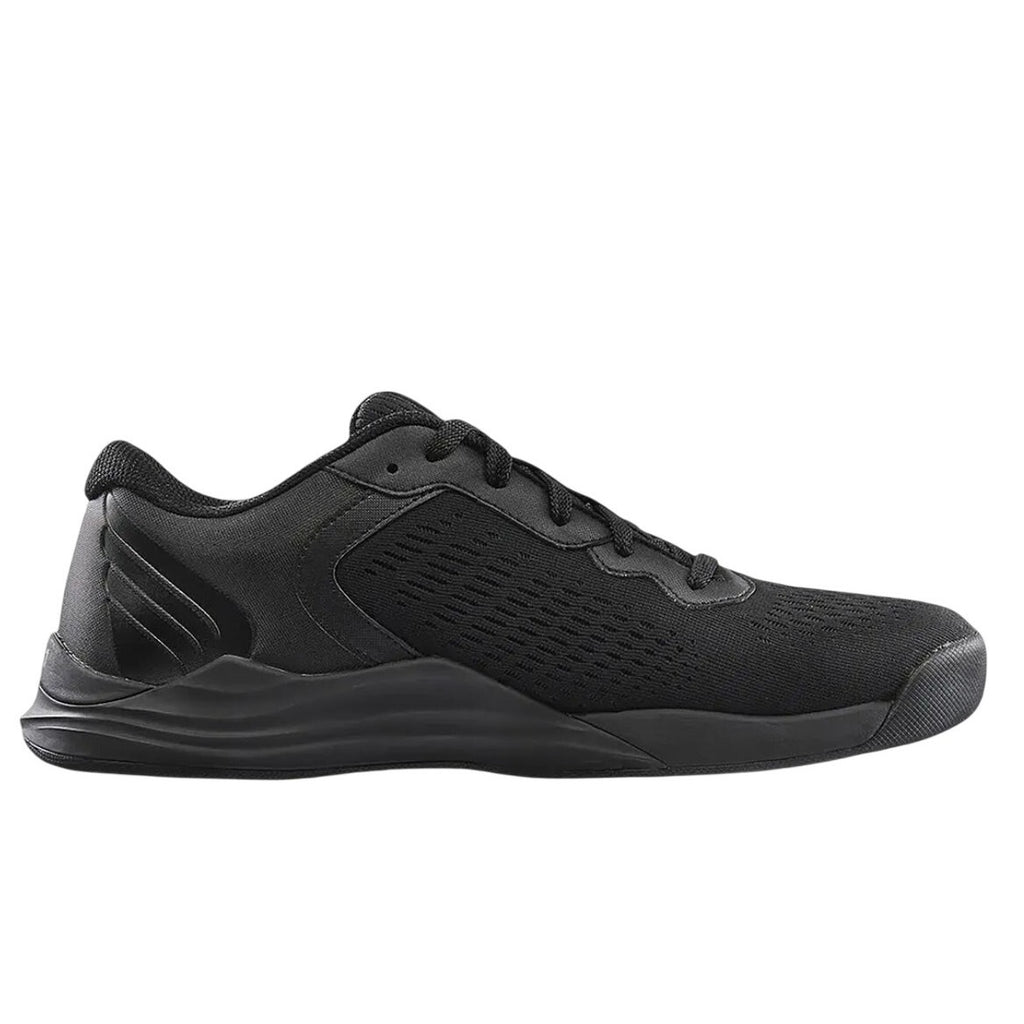TYR CXT-1 Turf Trainer Sneakers Mens 14 Black Athletic Shoes NWOB