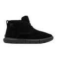 Sorel Women Explorer Next Drift Bootie US 6.5 EU 37.5 Black Suede Waterproof NIB