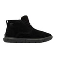 Sorel Women Explorer Next Drift Bootie US 6.5 EU 37.5 Black Suede Waterproof NIB