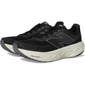 New Balance Womens Fresh Foam X 1080 V14 Sneakers US 11.5 Black Phantom NIB