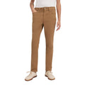 EVERLANE Men's Slim Fit 5-Pocket Pants 31x30 Tan Ochre Chino NWT