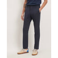 EVERLANE UNIFORM Men's Performance Chino Pants 28x30 Deep Navy Blue NWT