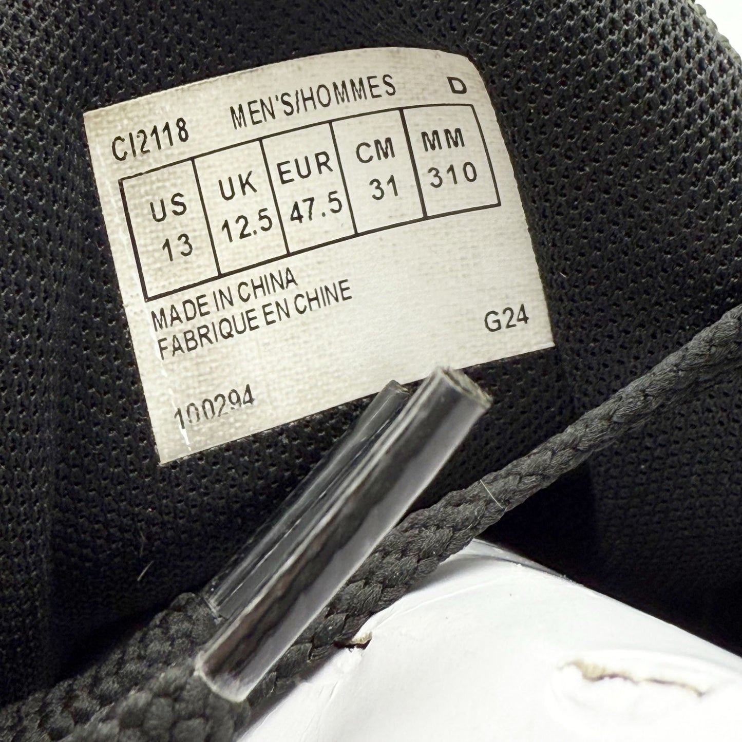 Dunham Mens Cloud Plus Mid II Boots US 13 D EU 47.5 Brown Nubuck Waterproof NIB