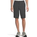 O'NEILL Mens Loaded 2.0 Hybrid Shorts Size 31 Charcoal Gray Stretch NWT