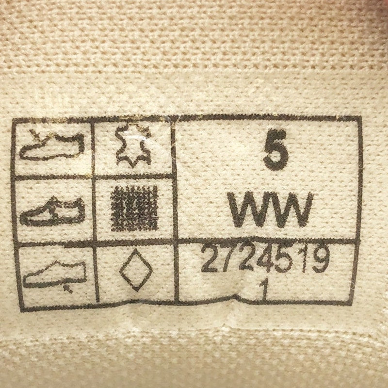 SAS Womens Tour Mesh Comfort Walking Sneakers Size 5 WW Taupe Pink NIB