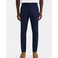 EVERLANE Men's The Performance Chino Pants 32x30 Navy Modern Fit NWT