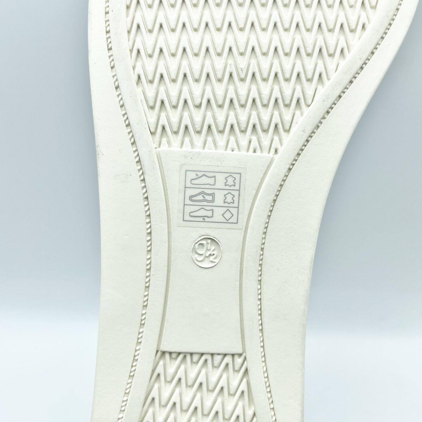 Eileen Fisher Womens Sport Sandals US 9.5 M EU 40 Black Leather NIB