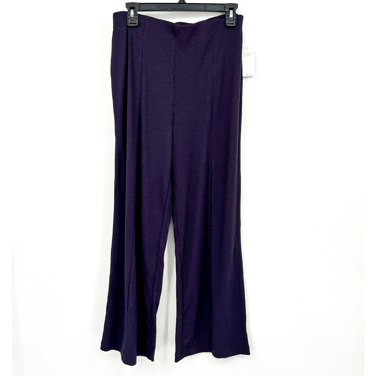 HONEYDEW INTIMATE Women’s Work From Home Lounge Set Large Purple Elixir NWT