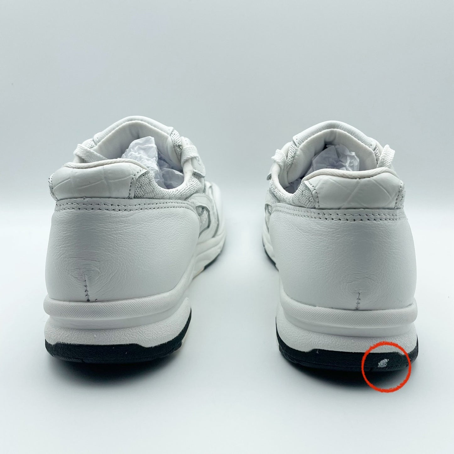 SAS Women's Tour Mesh Comfort Walking Sneaker US 9 N EU 39-40 White