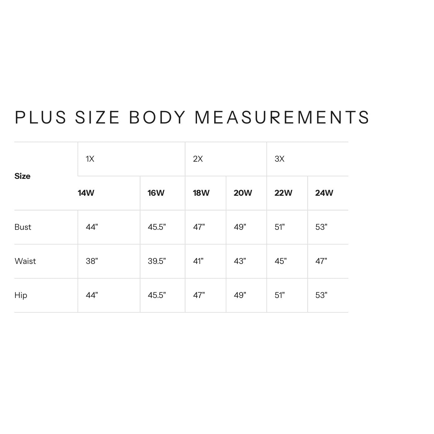 BETSY & ADAM Women's Jordan Short Scuba Crepe Dress 14W Black Drape Back NWT