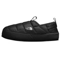 The North Face Boys Thermoball Traction ll Mules US 13 Black Water Repellent NIB