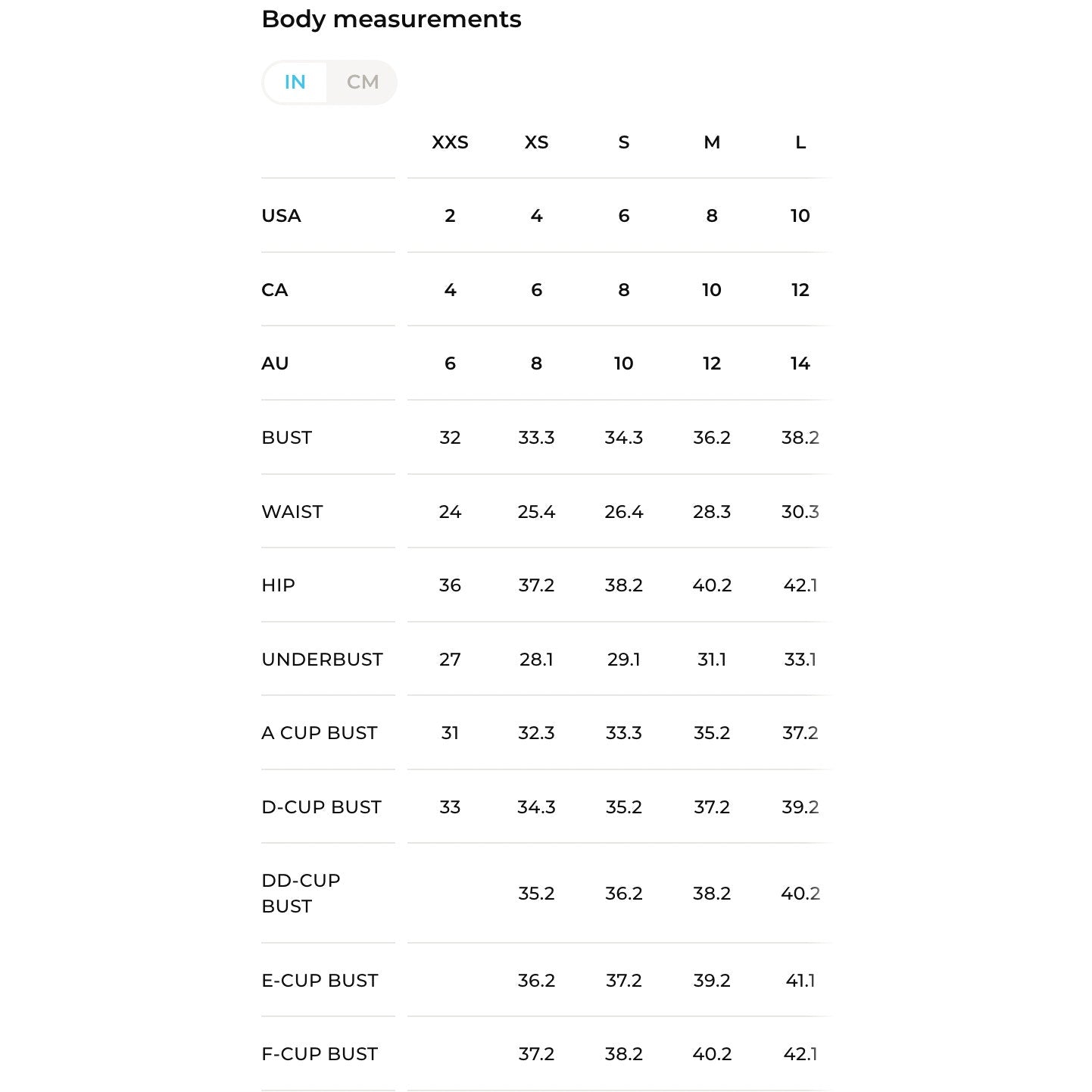 SEAFOLLY COLLECTIVE One Shoulder One Piece Size 8 Black Ruched NWT