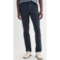 EVERLANE UNIFORM Men's Performance Slim Fit Chino Pants 31x30 Deep Navy Blue NWT