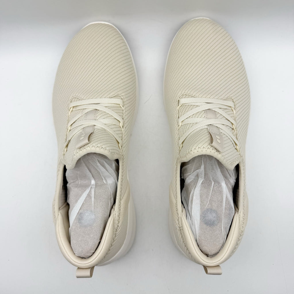 Ryka Womens Rebound Slip on Casual Sneakers Size 11 M EU 42 Beige NIB