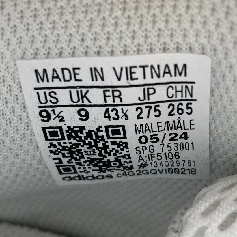 Adidas Mens Adizero Impact 2 Molded Football Cleats Size 9.5 Gold NWOB