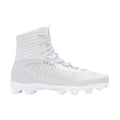 Under Armour Mens Highlight RM 2.0 Molded Football Cleats Size 11 White NWOB