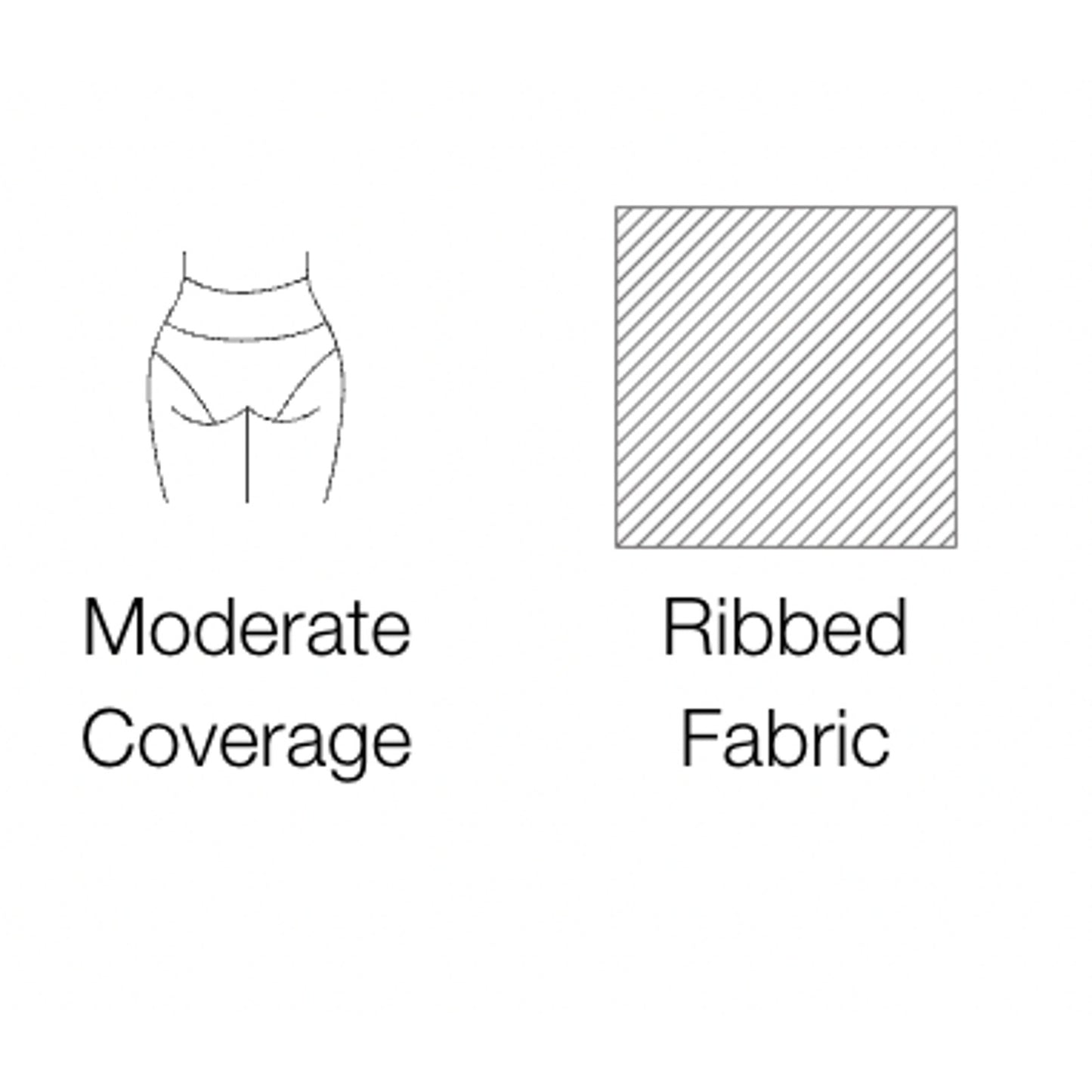 BEACH RIOT Celine Cutout One-Shoulder One-Piece Swimsuit Black Medium