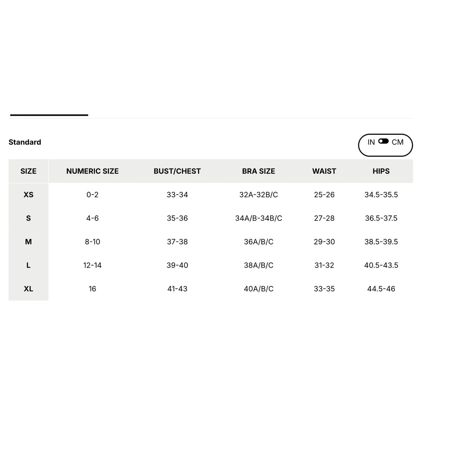 PRANA Women's Ruby Beach One-Piece Swimsuit Large Black Multi Alotta Dots NWT