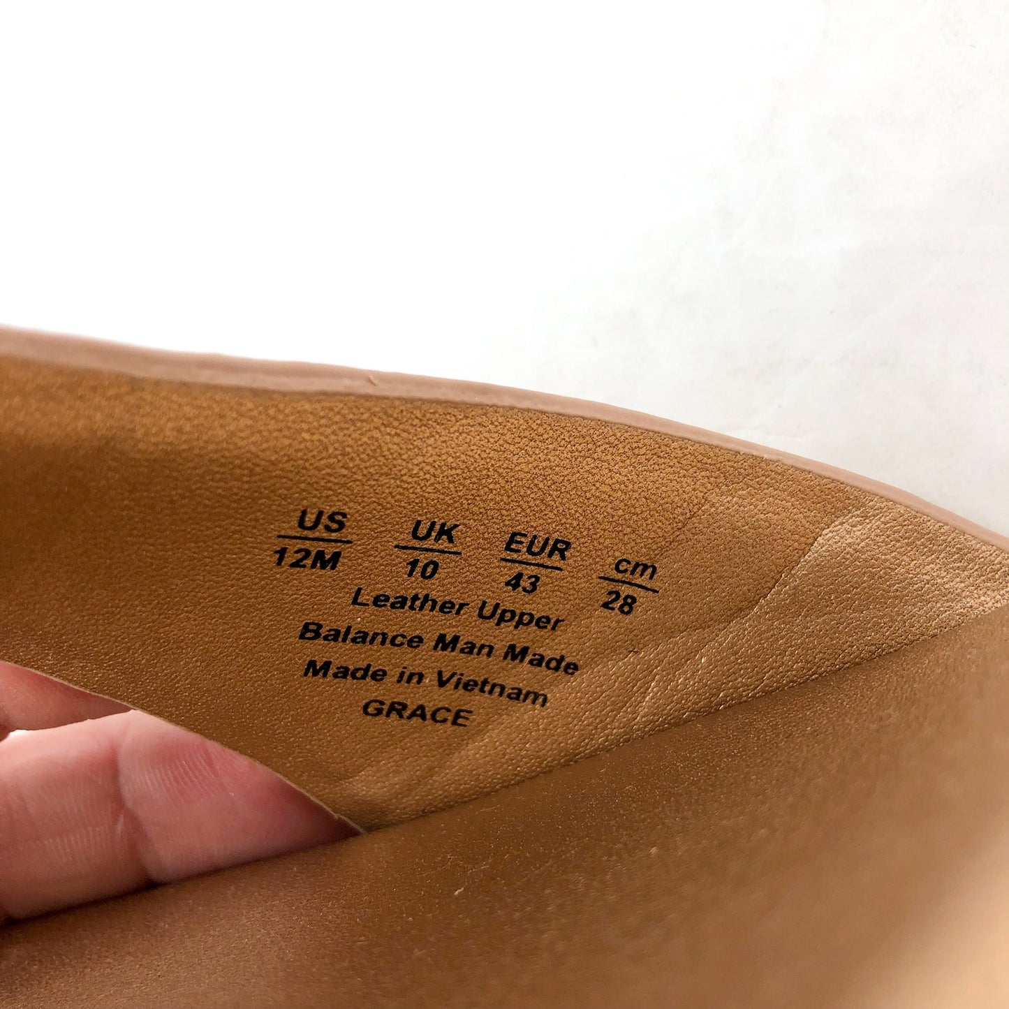 Naturalizer 27 Edit Womens Grace Heeled Sandals US 12 M Rose Gold Leather NWOB