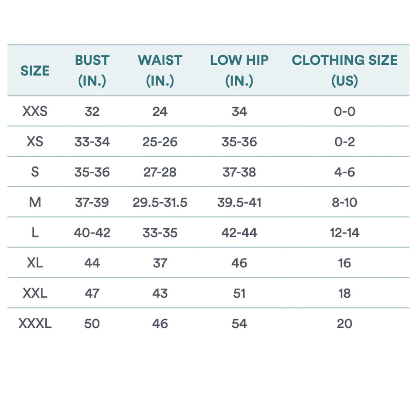 ANDIE SWIM Womens Classic Low Rise Bikini Bottom Medium Navy Blue